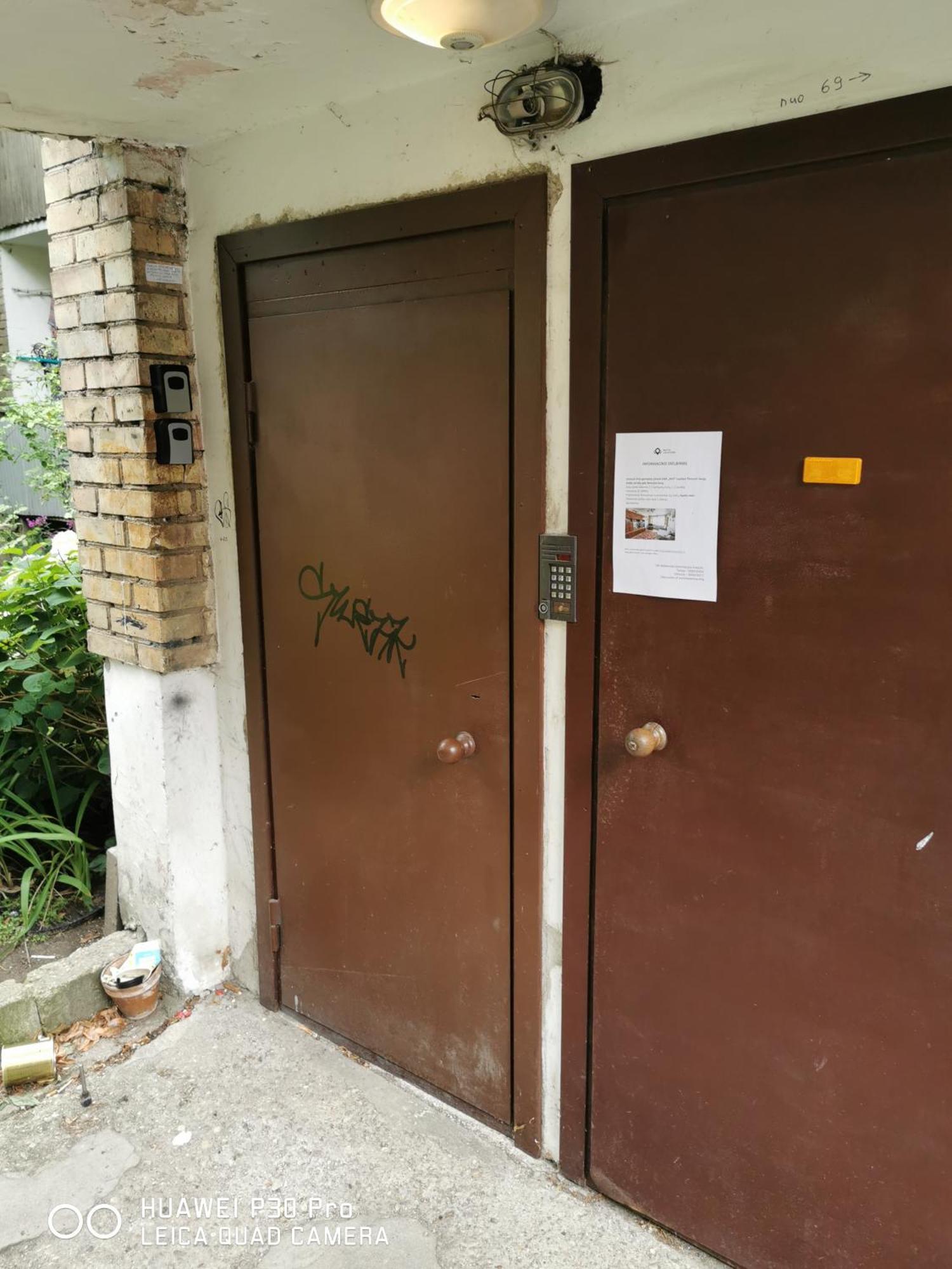 Apartament Salia Centro Wilno Zewnętrze zdjęcie